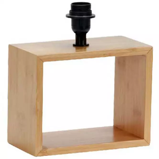 Lampka Stołowa A424 podstawa 