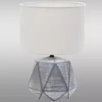 Lampka Stołowa D4485S