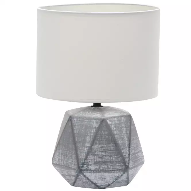 Lampka Stołowa D4485S