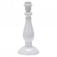 Lampka Stołowa D9005-B