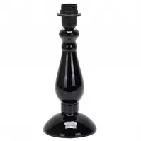 Lampka Stołowa D9005-B