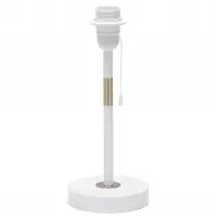 Lampka Stołowa D9006-B