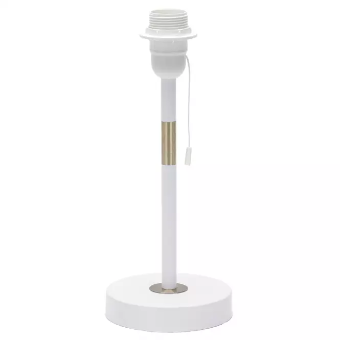 Lampka Stołowa D9006-B