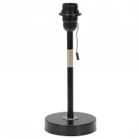 Lampka Stołowa D9006-B