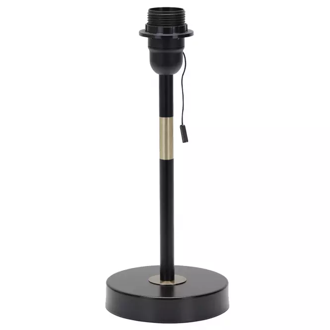 Lampka Stołowa D9006-B