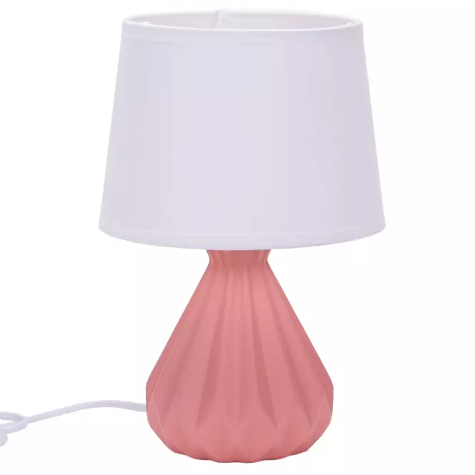 Lampka Stołowa F5108