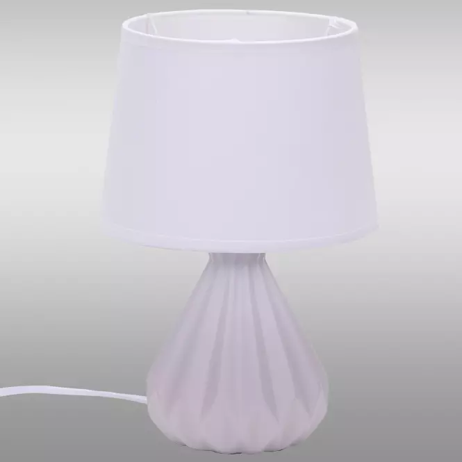 Lampka Stołowa F5108