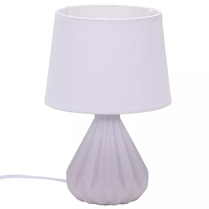 Lampka Stołowa F5108