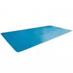 Przykrycie solarne na basen 9,75x4,88 m INTEX 28018