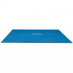 Przykrycie solarne na basen 5,49x2,74 m INTEX 28016