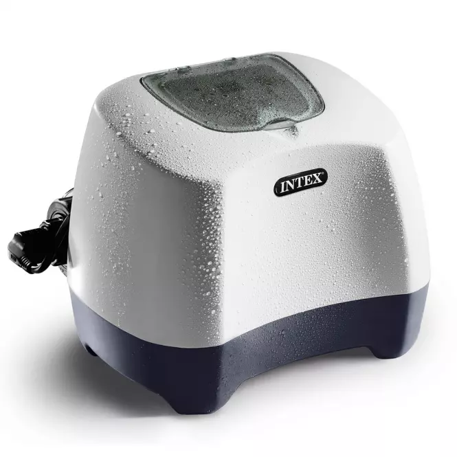 Generator chloru i ozonu INTEX QZ1100 26666