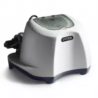 Generator chloru INTEX QS500 26668