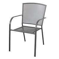 Krzesło stalowe XT3083