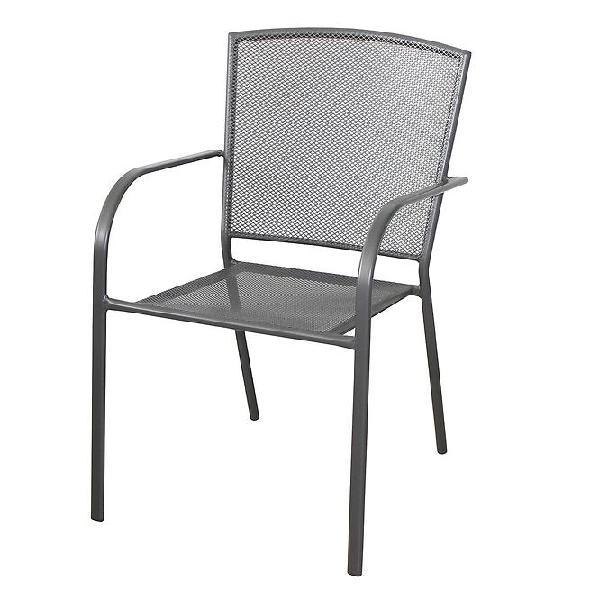 Krzesło stalowe XT3083