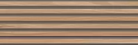 Nogal Elegance Maple Mat 30/90 RECT.