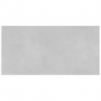Gres Metropoli gris 40/80