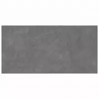 Gres Metropoli grafito 40/80