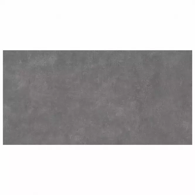 Gres Metropoli grafito 40/80