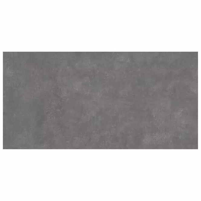 Gres Metropoli grafito 40/80