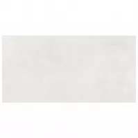 Gres Metropoli blanco 40/80