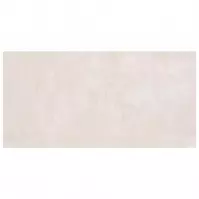 Gres Metropoli beige rekt. lap. 40/80