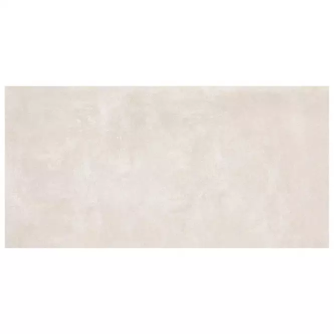 Gres Metropoli beige rekt. lap. 40/80