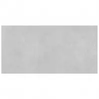 Gres Metropoli gris 60/120