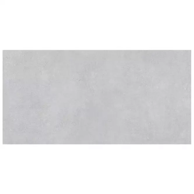 Gres Metropoli gris 60/120