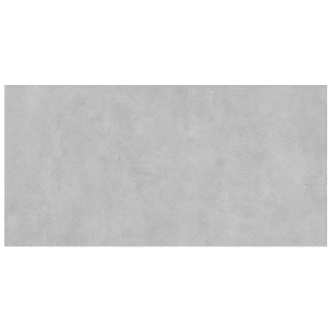 Gres Metropoli gris 60/120