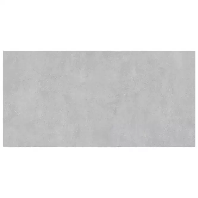 Gres Metropoli gris 60/120