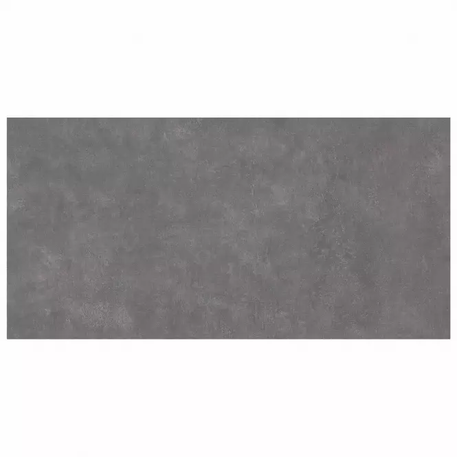 Gres Metropoli grafito 60/120