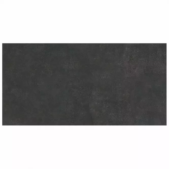 Gres Metropoli negro rekt. lap. 60/120