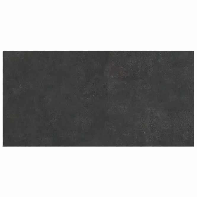 Gres Metropoli negro rekt. lap. 60/120