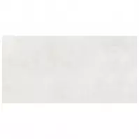 Gres Metropoli blanco 60/120