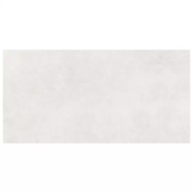 Gres Metropoli blanco 60/120