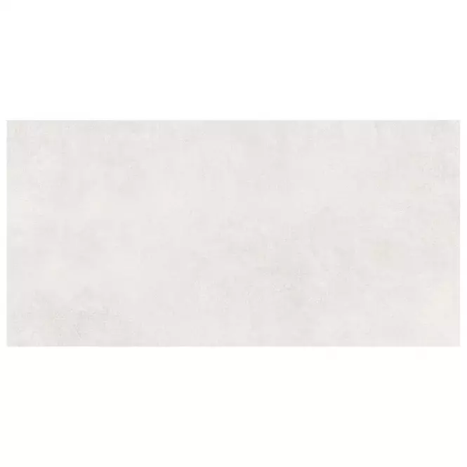 Gres Metropoli blanco 60/120