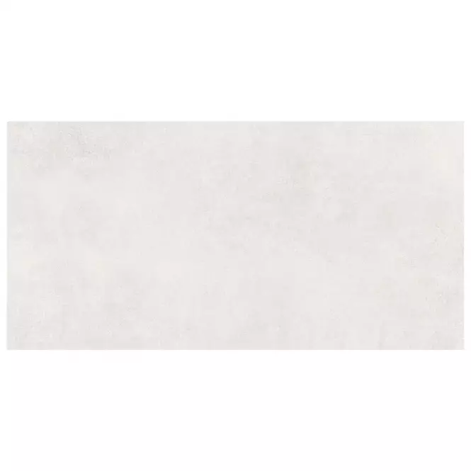 Gres Metropoli blanco 60/120