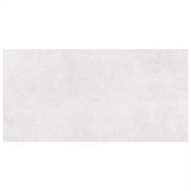 Gres Metropoli blanco 60/120