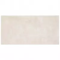 Gres Metropoli beige rekt. lap. 60/120