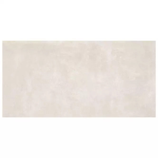 Gres Metropoli beige rekt. lap. 60/120