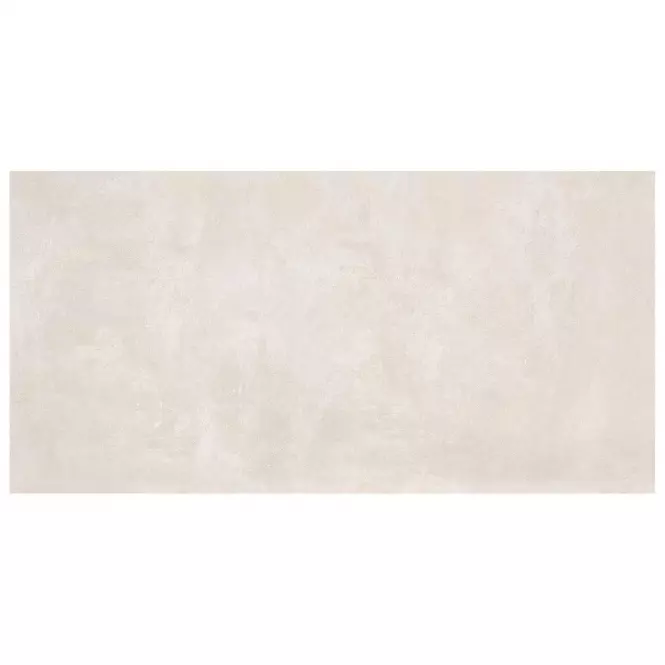Gres Metropoli beige rekt. lap. 60/120