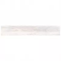 Gres Discover blanco mat 19,5/119,5