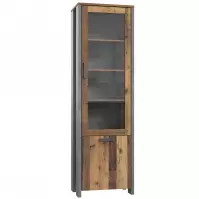 Witryna L/P Symmach CLFV711