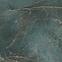 Manhattan Ocean Pulido/Poler 60/120 Rect. PEI 2