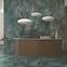Manhattan Ocean Pulido/Poler 60/120 Rect. PEI 2,2