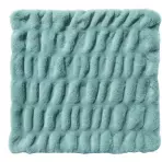 Poszewka  Elza 40x40 cm Azul
