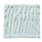 Poszewka  Elza 40x40 cm  Gris Claro