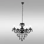 Lampa Candela AH-CAE145BC LW1