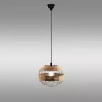 Lampa Erba AP-ERE271RN LW1
