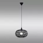 Lampa Skina AP-SKE271RN LW1